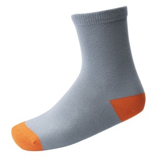 Dziecięce Skarpety do kostki BARICA 3 PACK JRB Bejo