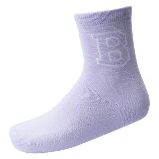 Dziecięce Skarpety do kostki BARICA 3 PACK JRG Bejo