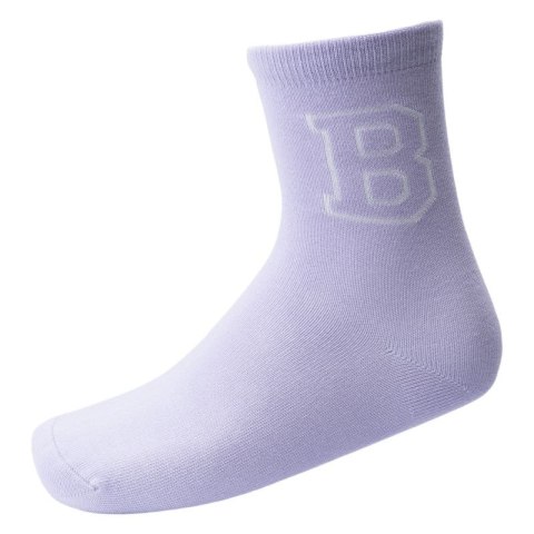 Dziecięce Skarpety do kostki BARICA 3 PACK JRG Bejo