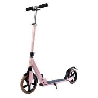 Hulajnoga Coolslide California W 92800398223 Coolslide