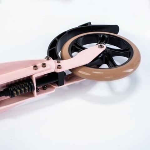 Hulajnoga Coolslide California W 92800398223 Coolslide