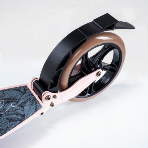 Hulajnoga Coolslide California W 92800398223 Coolslide