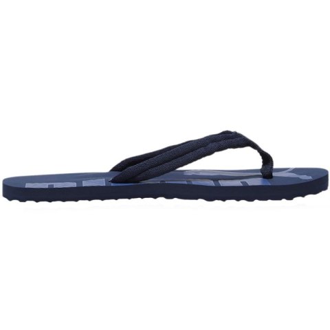 Japonki Puma Epic Flip V2 360248 72 Puma