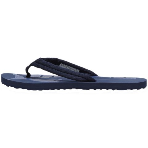 Japonki Puma Epic Flip V2 360248 72 Puma