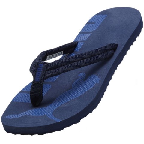 Japonki Puma Epic Flip V2 360248 72 Puma