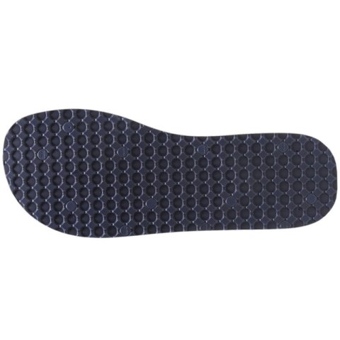 Japonki Puma Epic Flip V2 360248 72 Puma