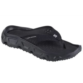 Japonki Salomon Reelax Break 6.0 W 471112 Salomon