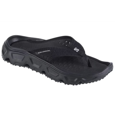 Japonki Salomon Reelax Break 6.0 W 471112 Salomon