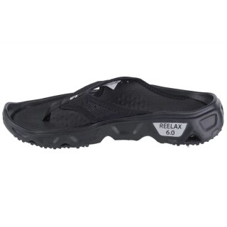 Japonki Salomon Reelax Break 6.0 W 471112 Salomon