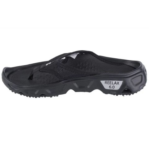 Japonki Salomon Reelax Break 6.0 W 471112 Salomon