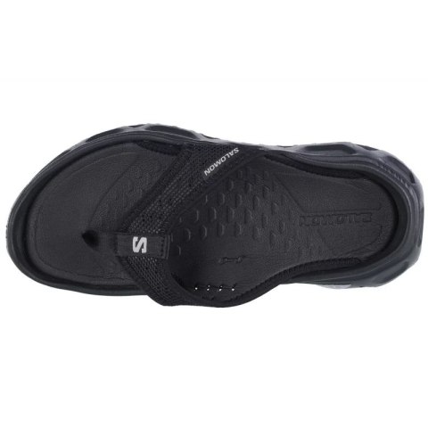 Japonki Salomon Reelax Break 6.0 W 471112 Salomon