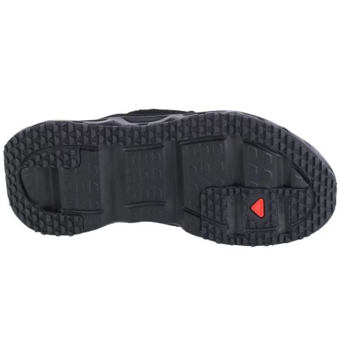 Japonki Salomon Reelax Break 6.0 W 471112 Salomon