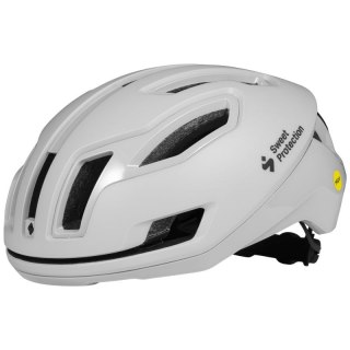 Kask FALCONER 2VI MIPS Sweet Protection