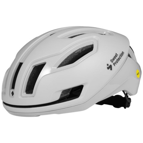 Kask FALCONER 2VI MIPS Sweet Protection