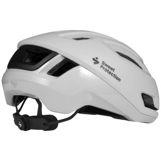 Kask FALCONER 2VI MIPS Sweet Protection