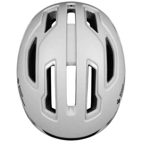 Kask FALCONER 2VI MIPS Sweet Protection