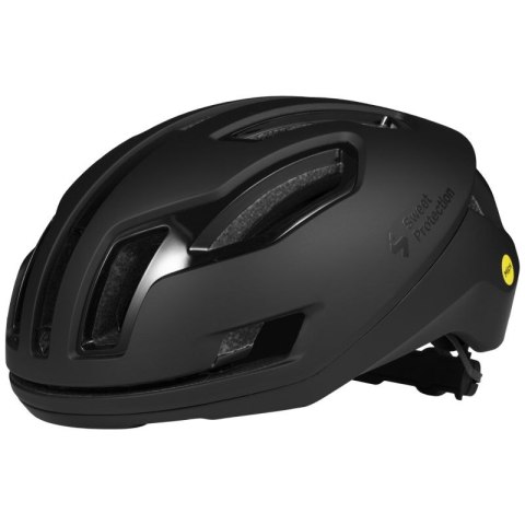 Kask FALCONER 2VI MIPS Sweet Protection