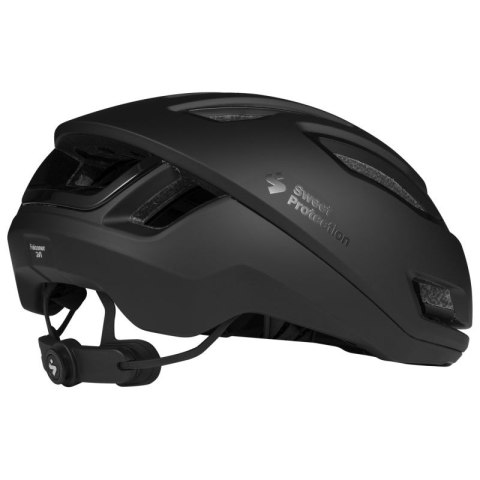 Kask FALCONER 2VI MIPS Sweet Protection