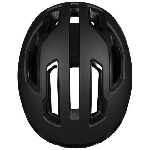Kask FALCONER 2VI MIPS Sweet Protection