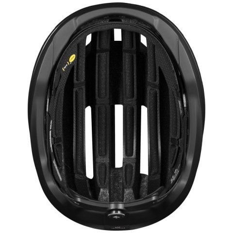 Kask FALCONER 2VI MIPS Sweet Protection