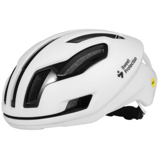 Kask FALCONER 2VI MIPS Sweet Protection
