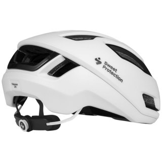 Kask FALCONER 2VI MIPS Sweet Protection