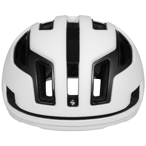 Kask FALCONER 2VI MIPS Sweet Protection