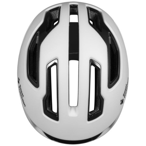 Kask FALCONER 2VI MIPS Sweet Protection