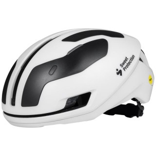 Kask FALCONER AERO 2VI MIPS Sweet Protection