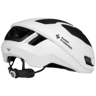 Kask FALCONER AERO 2VI MIPS Sweet Protection