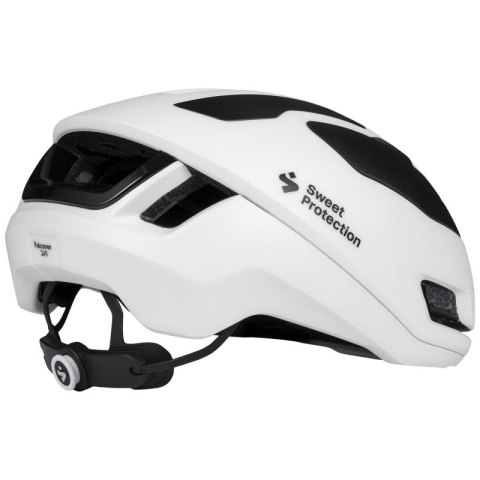 Kask FALCONER AERO 2VI MIPS Sweet Protection