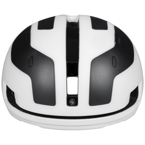 Kask FALCONER AERO 2VI MIPS Sweet Protection
