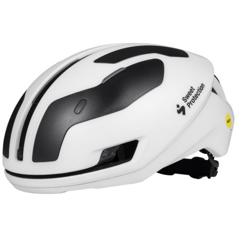 Kask FALCONER AERO 2VI MIPS Sweet Protection