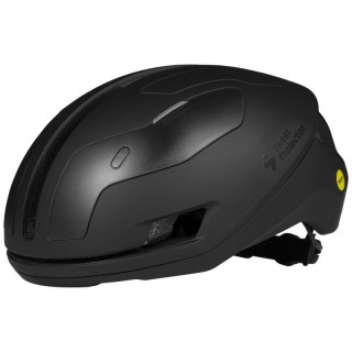 Kask FALCONER AERO 2VI MIPS Sweet Protection