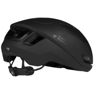 Kask FALCONER AERO 2VI MIPS Sweet Protection