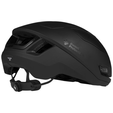 Kask FALCONER AERO 2VI MIPS Sweet Protection