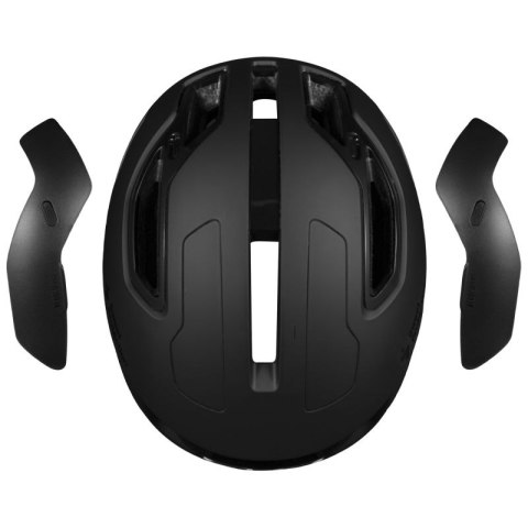 Kask FALCONER AERO 2VI MIPS Sweet Protection