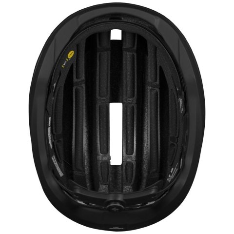Kask FALCONER AERO 2VI MIPS Sweet Protection