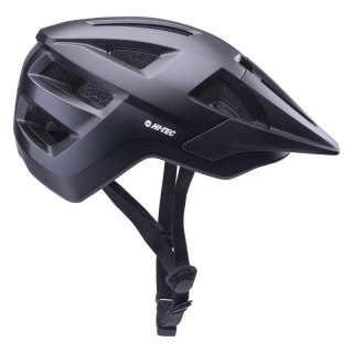 Kask Hi-tec Mtbunny 92800614790 Hi-Tec