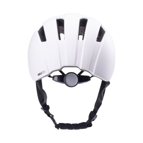 Kask Radvik Stad 92800614810 Radvik