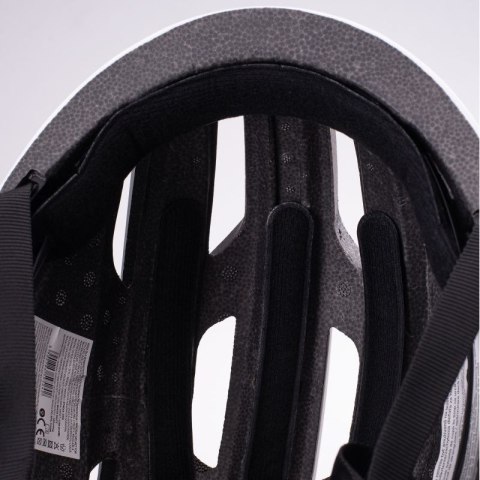 Kask Radvik Stad 92800614810 Radvik