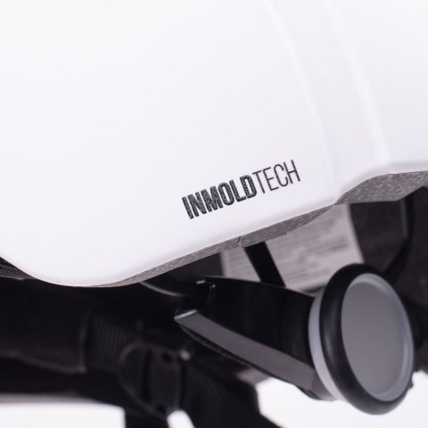 Kask Radvik Stad 92800614810 Radvik