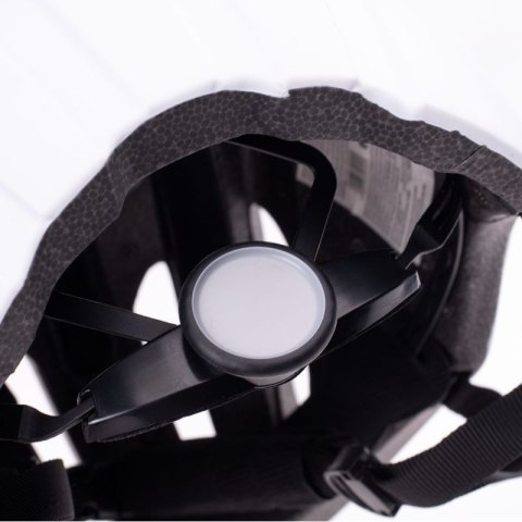 Kask Radvik Stad 92800614810 Radvik