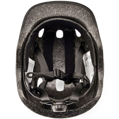 Kask rowerowy Meteor KS06 Butterflies rozm. S 48-52 cm 24823 Meteor