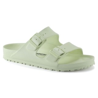Klapki Birkenstock Arizona Eva W 1024691 Birkenstock