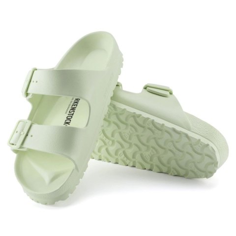 Klapki Birkenstock Arizona Eva W 1024691 Birkenstock