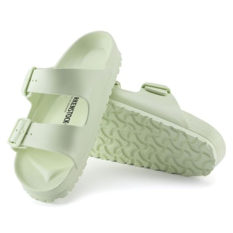 Klapki Birkenstock Arizona Eva W 1024691 Birkenstock