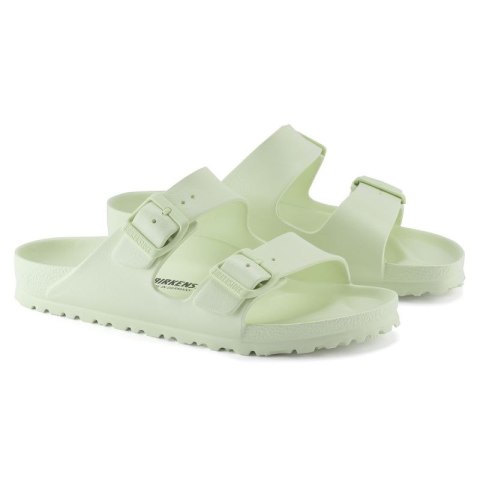 Klapki Birkenstock Arizona Eva W 1024691 Birkenstock