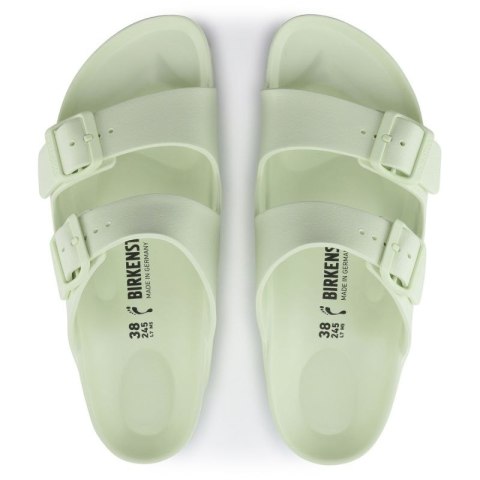 Klapki Birkenstock Arizona Eva W 1024691 Birkenstock