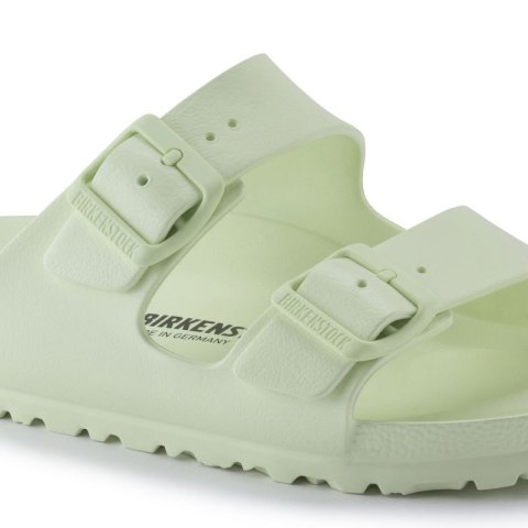 Klapki Birkenstock Arizona Eva W 1024691 Birkenstock